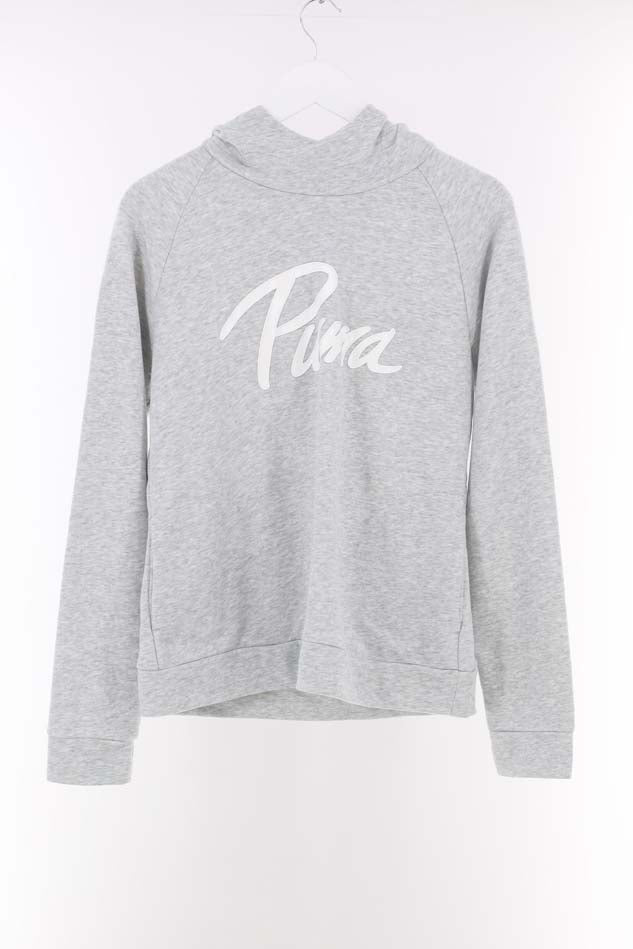 Hanorac Puma Femei - XL