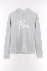 Hanorac Puma Femei - XL