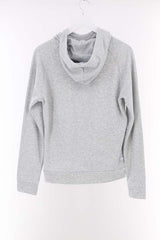 Hanorac Puma Femei - XL