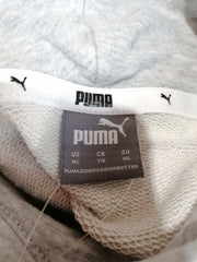 Hanorac Puma Femei - XL