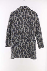 Palton Zara Femei - XS