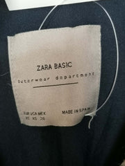 Palton Zara Femei - XS