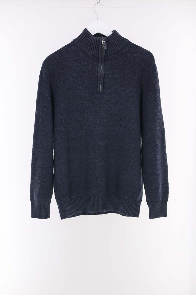 Pulover Superdry Barbati - XL