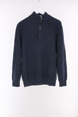 Pulover Superdry Barbati - XL