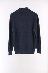 Pulover Superdry Barbati - XL