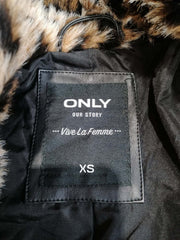Geaca Only Femei - XS