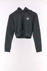 Hanorac Sik Silk Femei - M