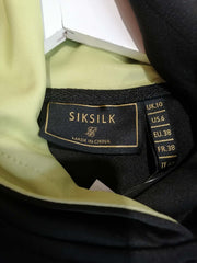Hanorac Sik Silk Femei - M