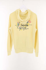Hanorac Hollister Femei - XS