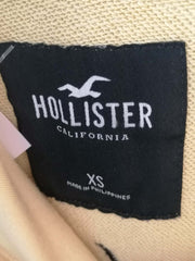 Hanorac Hollister Femei - XS