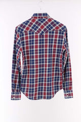 Camasa Levi's Femei - S