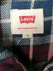 Camasa Levi's Femei - S