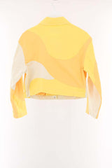 Jacheta Bershka Femei - S