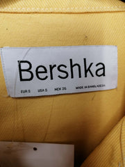 Jacheta Bershka Femei - S