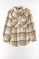 Jacheta Chicoree Femei - L