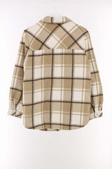 Jacheta Chicoree Femei - L