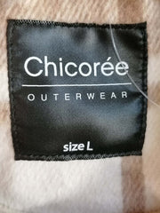 Jacheta Chicoree Femei - L