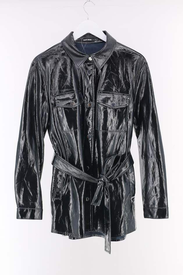 Jacheta Tally Weijl Femei - M