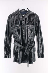 Jacheta Tally Weijl Femei - M