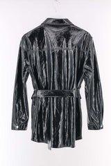 Jacheta Tally Weijl Femei - M