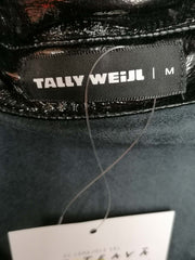 Jacheta Tally Weijl Femei - M