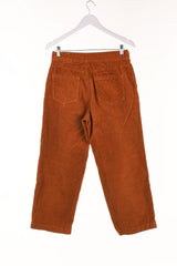 Pantaloni Zara Femei - S