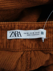Pantaloni Zara Femei - S
