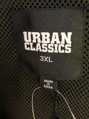 Veste Urban Classics Barbati - XXXL