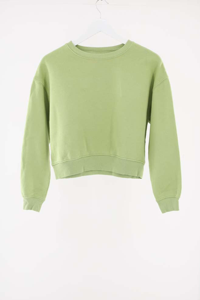 Hanorac Pull&Bear Femei - XS