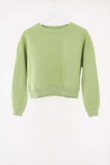 Hanorac Pull&Bear Femei - XS