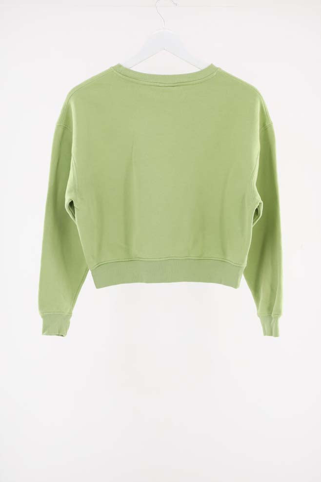 Hanorac Pull&Bear Femei - XS