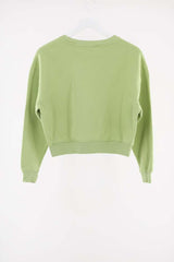 Hanorac Pull&Bear Femei - XS