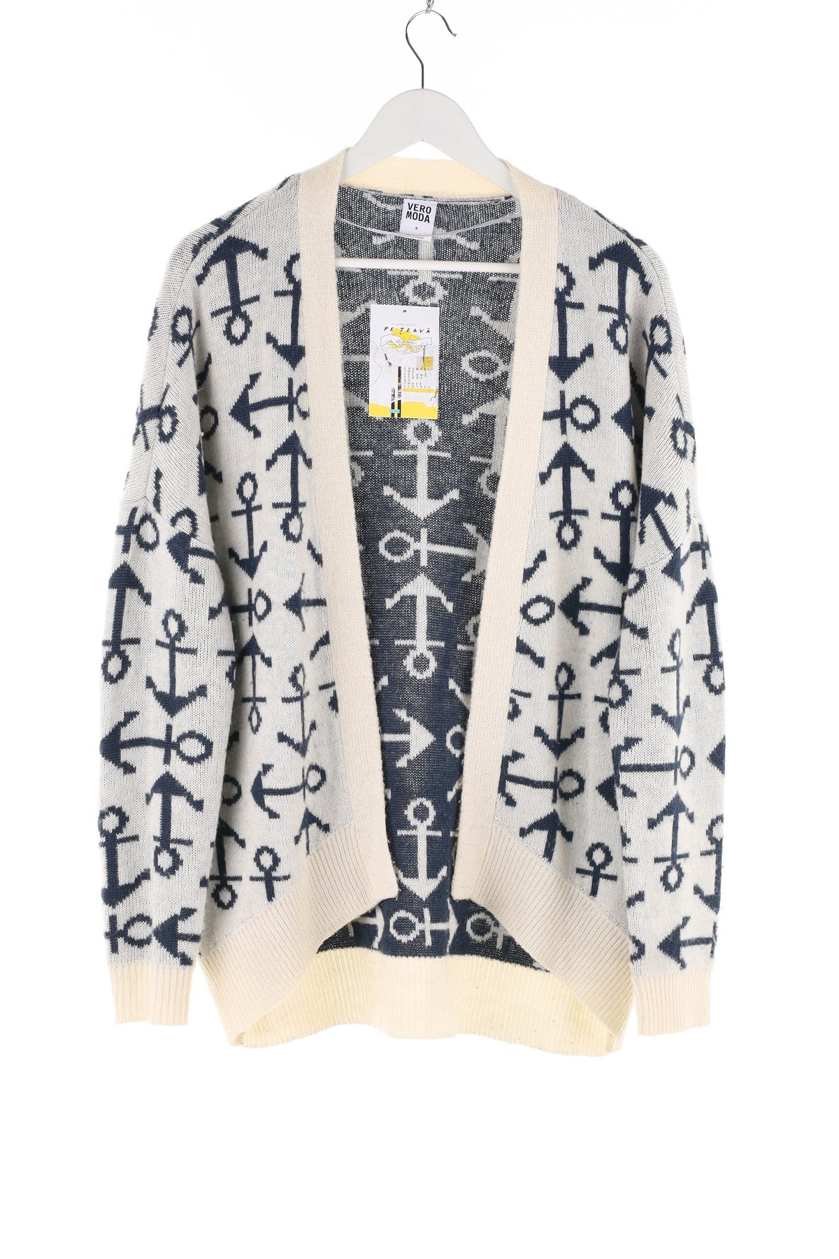 Cardigan Vero Moda Femei - M