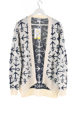 Cardigan Vero Moda Femei - M