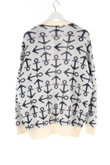 Cardigan Vero Moda Femei - M