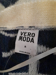 Cardigan Vero Moda Femei - M