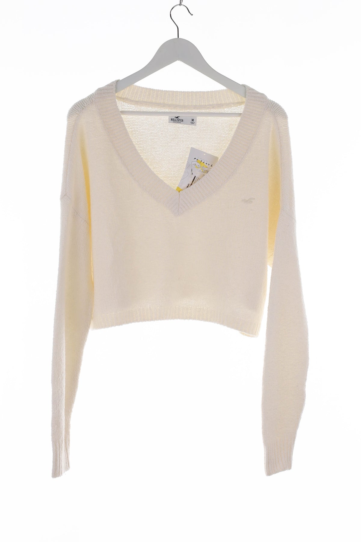 Pulover Hollister Femei - M