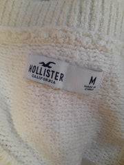 Pulover Hollister Femei - M