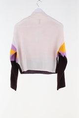 Pulover H&M Femei -XS