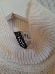 Pulover H&M Femei -XS