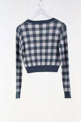 Cardigan Tally Weijl Femei - XS