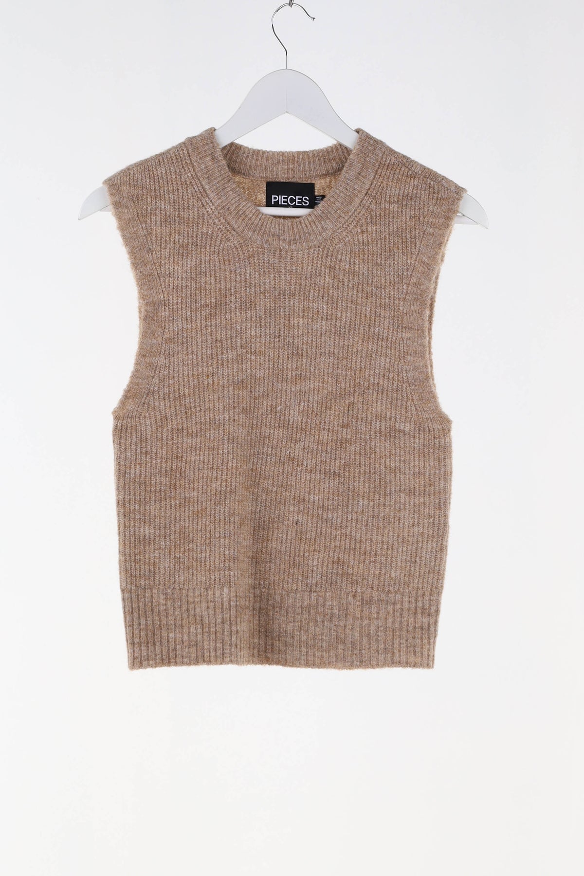 Vesta Pieces Femei - XS