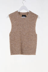 Vesta Pieces Femei - XS