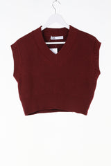 Vesta Zara Femei - S