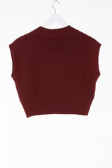 Vesta Zara Femei - S