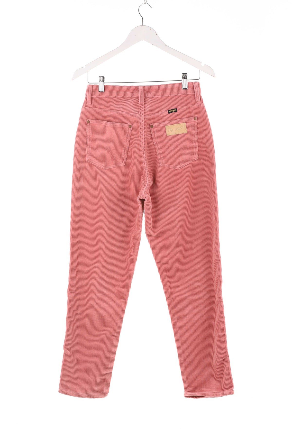 Pantaloni Wrangler Femei - S