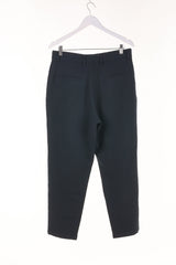 Pantaloni Zara Femei - L