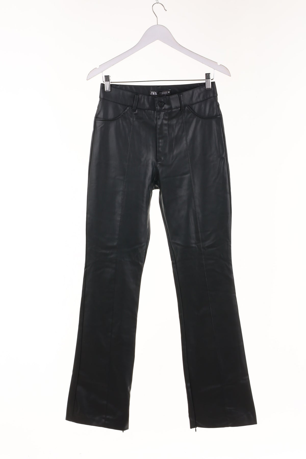 Pantaloni Zara Femei - M