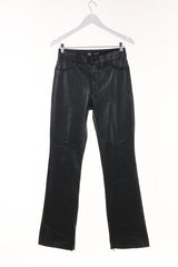 Pantaloni Zara Femei - M