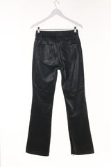 Pantaloni Zara Femei - M